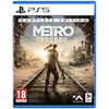 Deep Silver METRO EXODUS