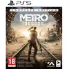 Deep Silver METRO Exodus - Complete Edition Jeu PS5