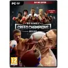 DAY ONE Plaion Big Rumble Boxing : Creed Champions Pc