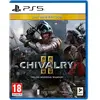 Koch Media Playstation Games Ps5 Chivalry 2 Day One