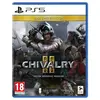 Koch Media Chivalry 2 - Day One Edition Jeu PS5