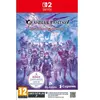 Granblue Fantasy Relink E.R. D1 Nintendo Switch 2