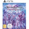 Granblue Fantasy Relink E.R. D1 PS5