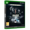 Star Wars Galactic Racer - Deluxe Edition - Jeu Xbox Series X
