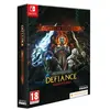 Legacy of Kain Defiance Remastered - Deluxe Edition - Jeu Nintendo Swi...