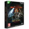 Legacy of Kain Defiance Remastered Deluxe Edition Xbox