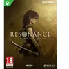 Resonance : A Plague Tale Legacy Xbox Series X