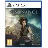 Koch Media Resonance: A Plague Tale Legacy - PS5