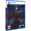 Clive Barkers Hellraiser: Revival - Day One Edition - Jeu PS5