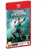 Sony Tomb Raider Legacy of Atlantis - Édition Day One - Jeu Nintendo S...