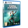 TOMB RAIDER : LEGACY OF ATLANTIS PS5