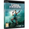 TOMB RAIDER : LEGACY OF ATLANTIS PC