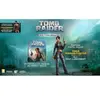 Koch Media Tomb Raider - Legacy Of Atlantis Deluxe Edition Switch 2