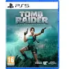 Koch Media Tomb Raider: Legacy Of Atlantis - Day One Edition PS5