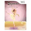 Logithéque REPETTO NAISSANCE D'UNE ETOILE / Jeu Wii