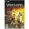 Koch Media Vanguard sur PC, un jeu Jeu de rôle pour PC disponible chez Micromania !
