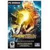 Koch Media Planetside Invasion (pc)