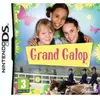 Logithéque GRAND GALOP / Jeu console DS