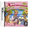 Logithéque SOS Animaux : Mission Australie