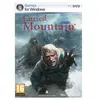 Cursed Mountain Pc - [ Import Espagne ]