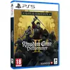 Deep Silver Kingdom Come: Deliverance II Gold Edition PS5