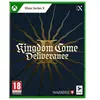 Xbox Games Smart Delivery Kingdom Come Deliverance Ii