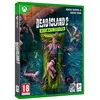Deep Silver Dead Island 2 Ultimate Edition Xbox