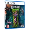 Deep Silver Dead Island 2 Ultimate Edition PS5