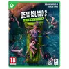 Xbox Games Series X Dead Island 2 Ultimate Edition