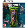 Playstation Games Ps5 Dead island 2 Ultimate edition