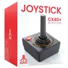 Atari Hot Wheels Collection-Jeu-PS5