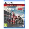 MotoGP  26 Day One Edition PS5