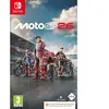 MotoGP  26 Code in a Box Nintendo Switch