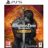 Kingdom Come : Deliverance - Royal Edition PS5