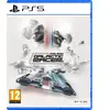 Koch Media Star Wars: Galactic Racer - PS5