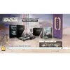 Koch Media Star Wars: Galactic Racer - Collector's Edition PS5