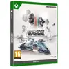 Star Wars Galactic Racer - Jeu Xbox Series X
