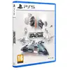 Star Wars Galactic Racer - Jeu PS5