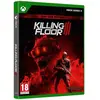 Koch Media Killing Floor 3 - Day One Edition Uk Xbox Series X