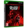 Tripwire Killing Floor III Day One Edition Xbox Series X