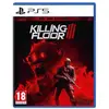 Tripwire Killing Floor III Day One Edition PS5
