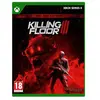 Xbox Games Series X Killing Floor 3