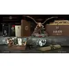 Crimson Desert Edition Collector Xbox Series XS