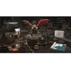Crimson Desert Edition Collector PS5