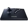 Stick arcade - NEOGEO - AES+ - Noir