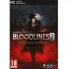 Vampire : The Masquerade® - Bloodlines  2 Day One Edition PC