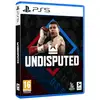 Deep Silver Undisputed ( PlayStation 5 )