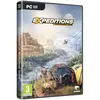 Koch Media Expeditions A Mudrunner Game - Jeu PC