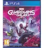 Square Enix, Les Gardiens de la Galaxie de Marvel