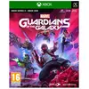Marvel's Guardians Of The Galaxy Xbox Series X